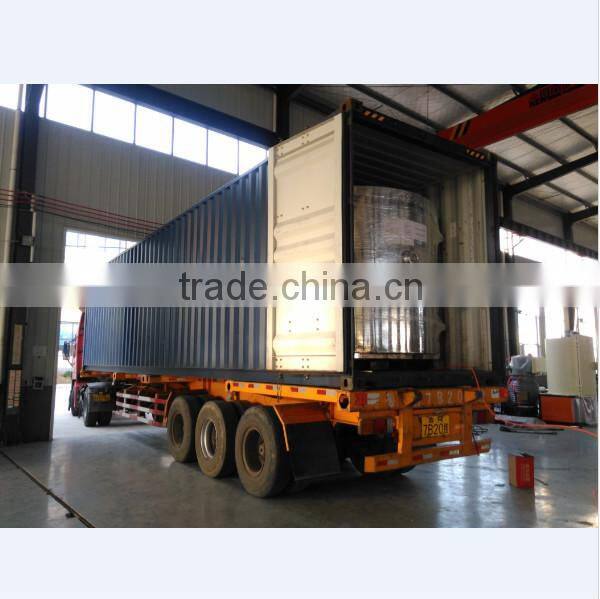 Large Vacuum Multi-arc Ion Coating Machine for tools/tools industry coating machine