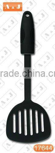 8 PCS Nylon Kitchen Tools Set