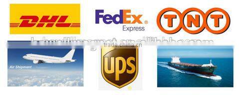 N38SH DE MEDIDAS 50MMX25MMX10MM Neodymium Magnet