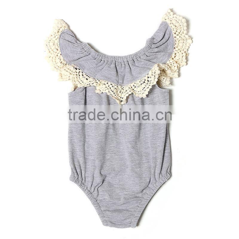 kids fashion baby cotton romper plays for kids original baby suits new rompers