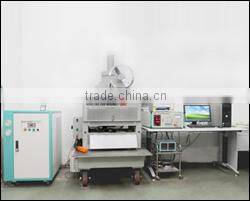 N38SH DE MEDIDAS 50MMX25MMX10MM Neodymium Magnet