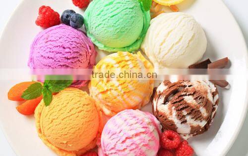 hard ice cream machine /hard ce cream machine /hard ice cream maker