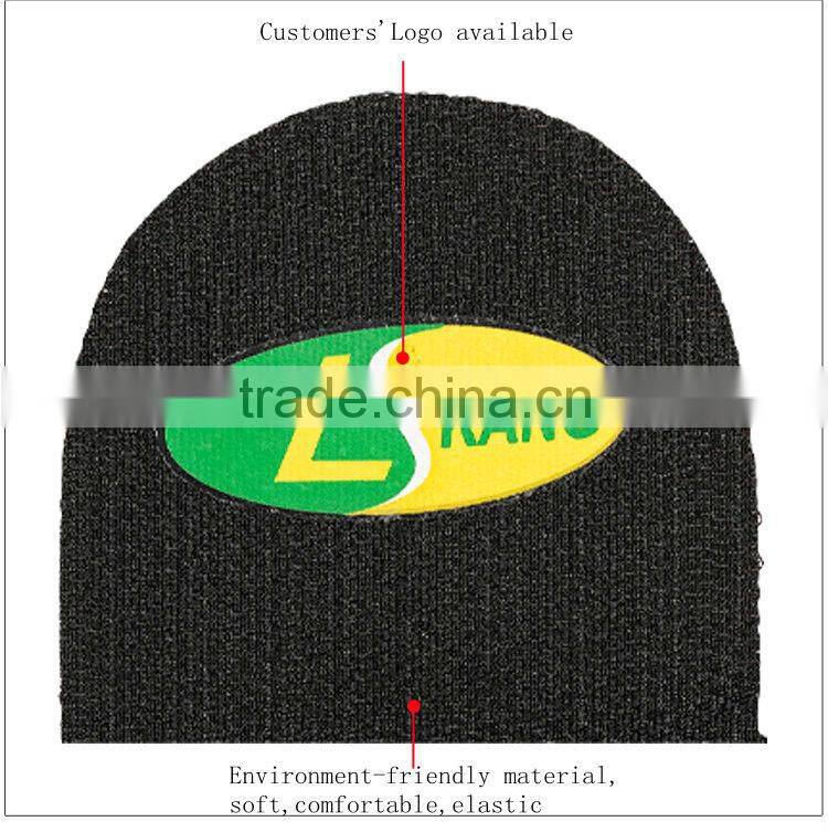 Hot sales high quality wrist wrap lift laptop hand wraps