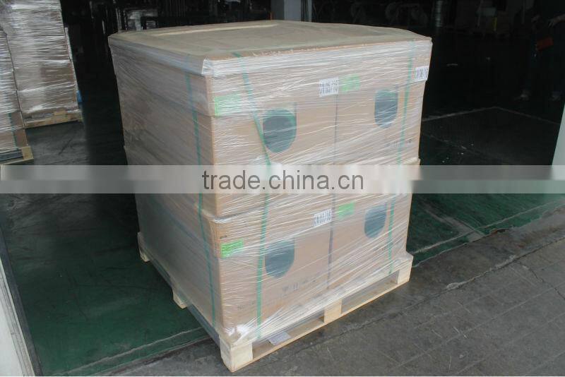 TEXTILE RESIN z800 Barcode Ribbon Printer Ribbon TTR