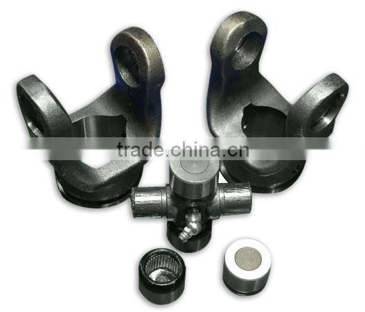 universal joint yoke auto parts