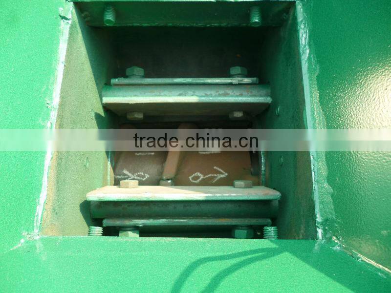 Charcoal powder processing machine/charcoal coal rods forming machine for sale