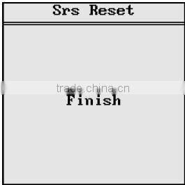 OBD 2 Gasoline Diagnostic Tool Auto Scanner For VM/AUDI Cars