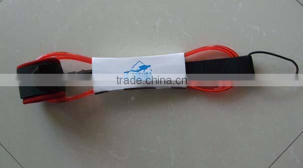ODM Surfing Surfboard leash