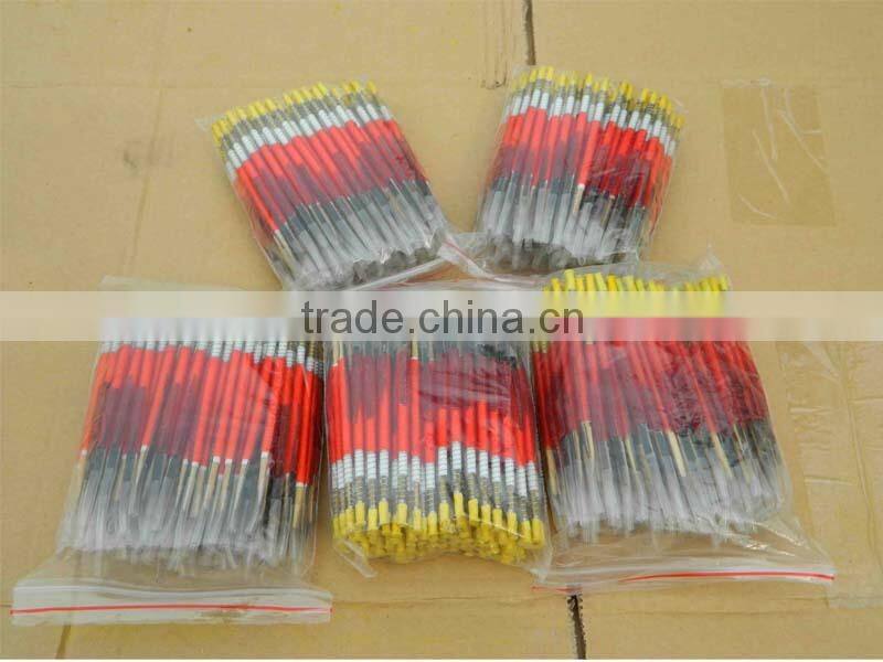 Plastic Bee Transferring Tool