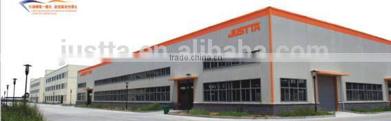 Cutting Lace JT-K103-A Textile Sewing Machine