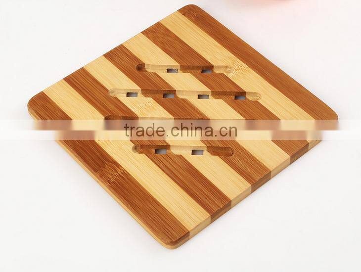Dining table mat