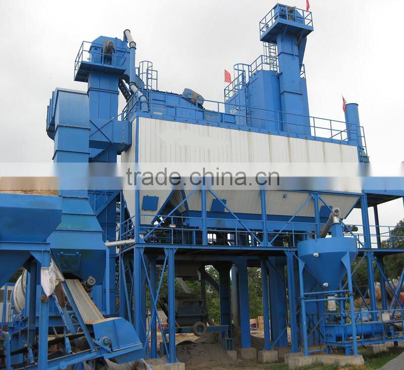 asphalt mixing plant speco,asphalt mixing plant manufacturer thailand,asphalt mixing plant manufacturer pakistan