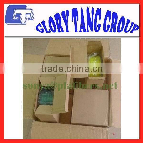 pla/abs 3d printer filament