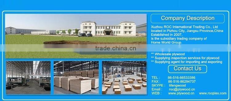 film faced plywood construction plywood used 4x8 cheap for UAE market