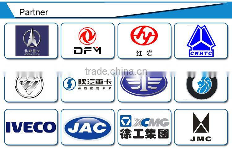 new design hot sale high quality 8000L fire fighting water truck