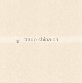 High quality good price wallpaper with different colors