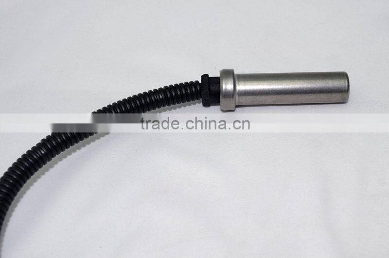 Truck WHEEL SPEED SENSOR(ABS) 441 032 9050