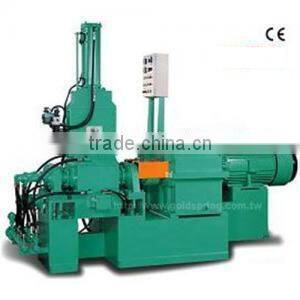 small floor space and investment, high daily output vortex mixer