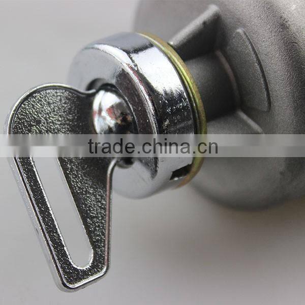 Hot Selling Excavator Starter Ignition Switch 007SS-54-3
