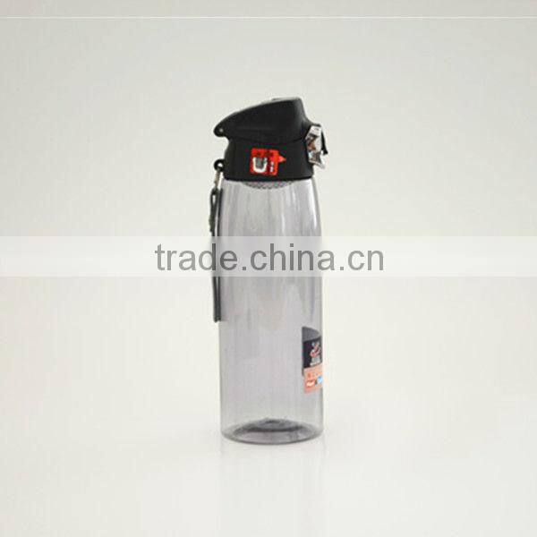 28oz Plastic Water Bottles