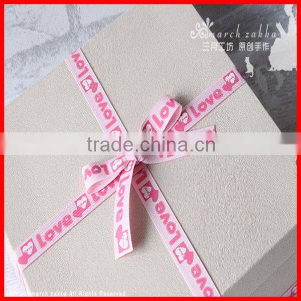 Hot Selling New Arrival Custom Shoe Box Packaging