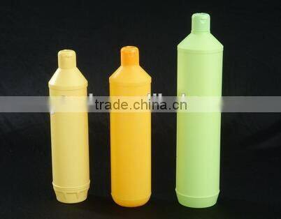 Automatic labeling machine for sale