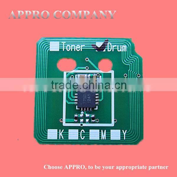 drum reset chip for Xerox DocuCentre-IV4430