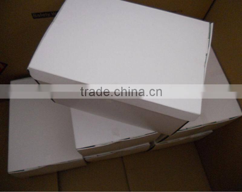 hotel match in short tube ,safety wooden match