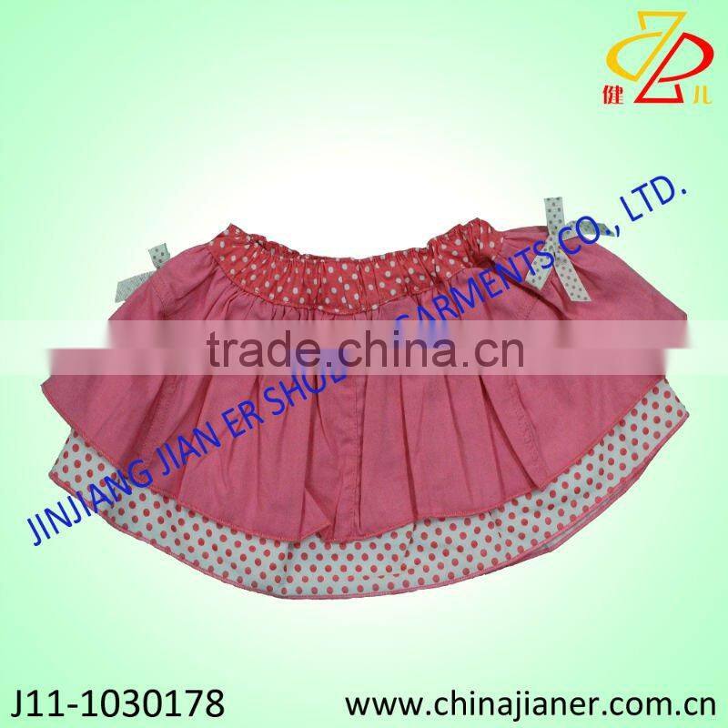 summer velvet baby romper