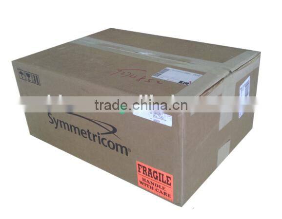 1520R-S250 Symmetricom Syncserver S250 Gps Network Time Server