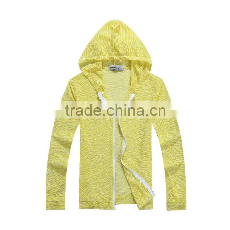 New style Fashion lightweight man jackets active windproof cycling jacket