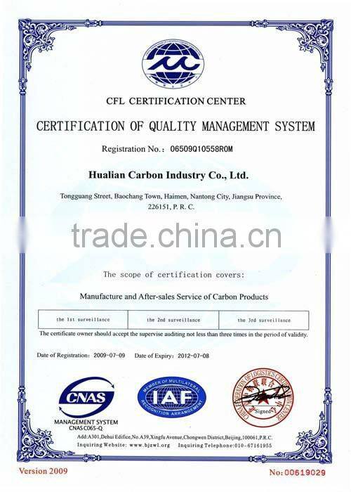 lucas carbon brush,mnetal carbon brush