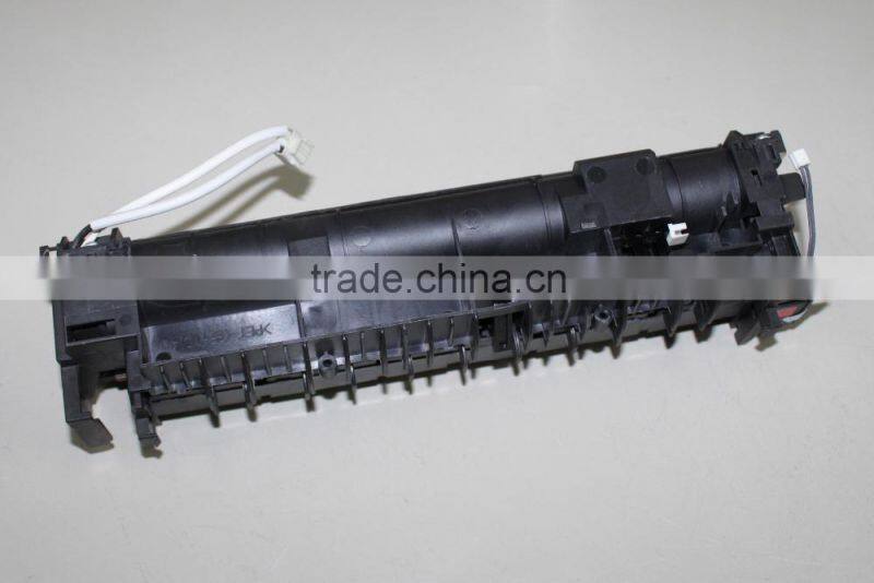 Fuser Unit for Epson6200/6100/Minolta1300/1400/1350 Export Standard and Quality Guarantee Printer Parts on Sale