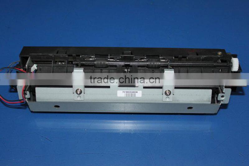 For E342 X203 X204 X340 X342 spare part 40X4194 110V, 40X4195 220V Fuser Assembly