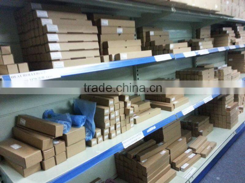 upper roller for Panasonic KX778 2003 2008 2000 2010 2030 2025 2033 2038 2020 2090 2085 printer spare parts