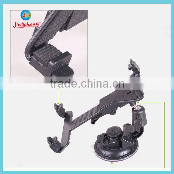 High quality car visor sunglass holder clip made in china