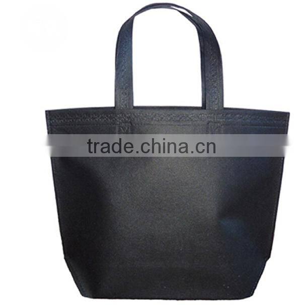 China Non-woven Trade Show Bags
