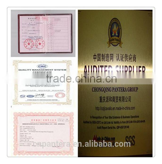 Adult Durable 70cc Mini Chopper Motorcycle