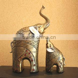 best selling metal decoration
