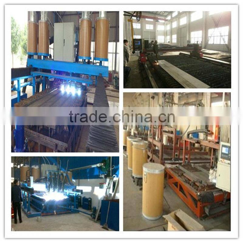 Hard welding wear resistant plate RK100