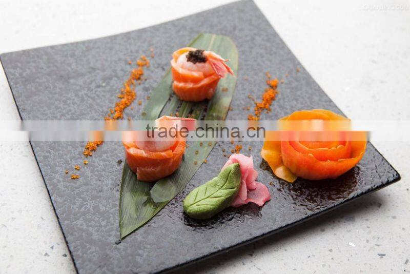 43g wasabi paste from dalian with kosher