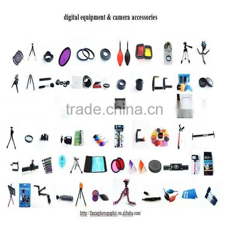 2015 pet gps tracker,gps tracker kids,locator,voice dial back +lacation and so on