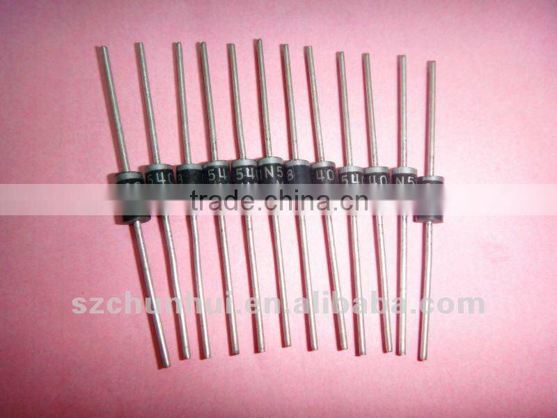 (new and original) abs10 MBS/ABS