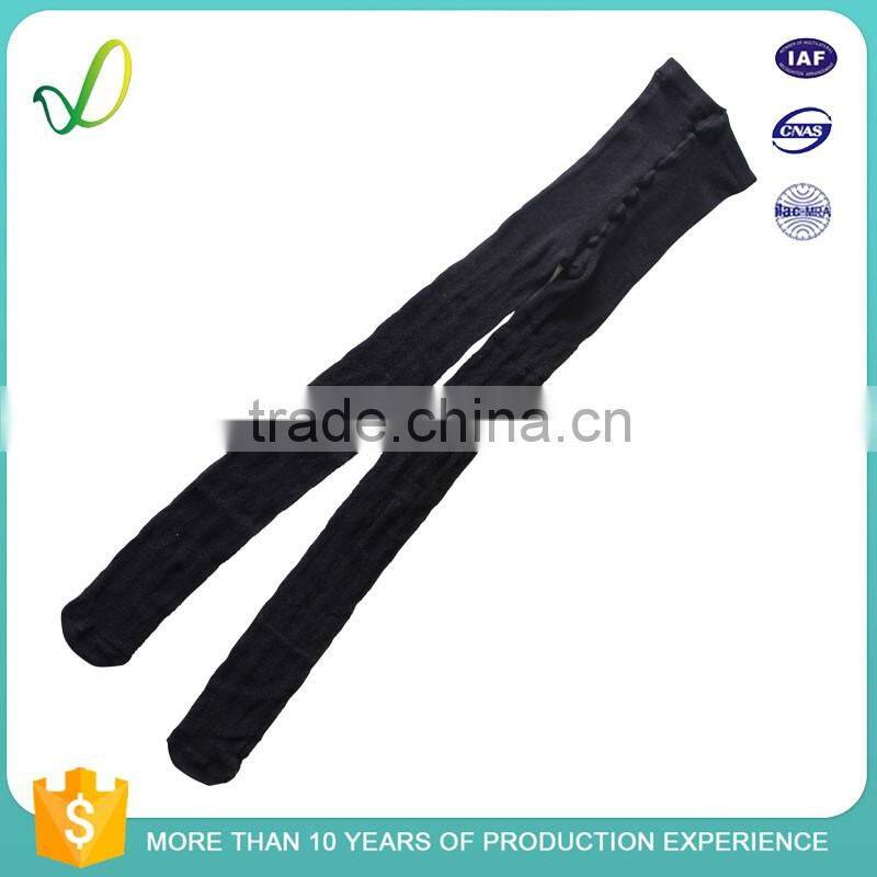 Hot 92 Polyester 8 Spandex Boys Tube Leggings Kids