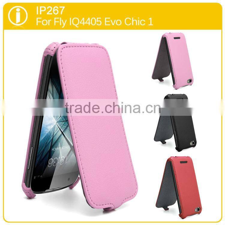 cell phone case for Explay RIO EXP 4 new design case