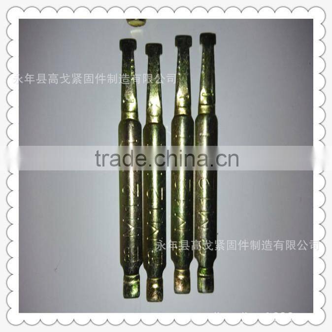 YZP Wedge Anchor