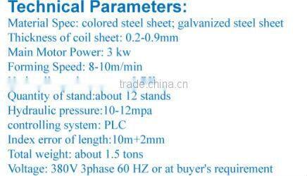 pinch plate making machine for advatisement&ceiling panel