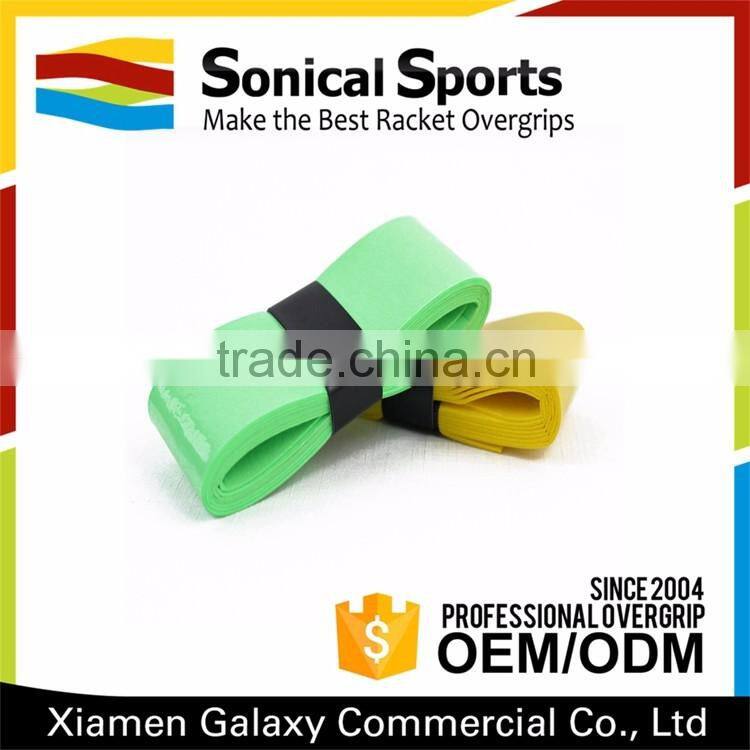 Premium Quality On Sale Lowest Price Softball overgrip