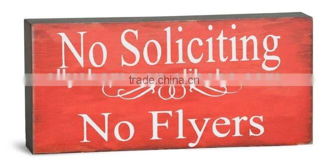 Charming Christams Decoration Wood Crafts Design