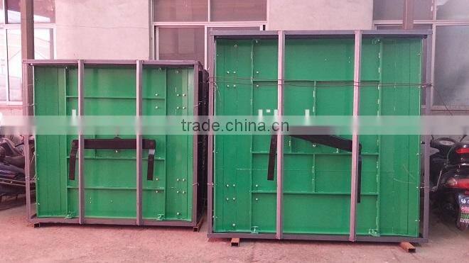 HOT ! Tractor 3 point Slasher Mower with CE ; Rotary Slasher mower factory